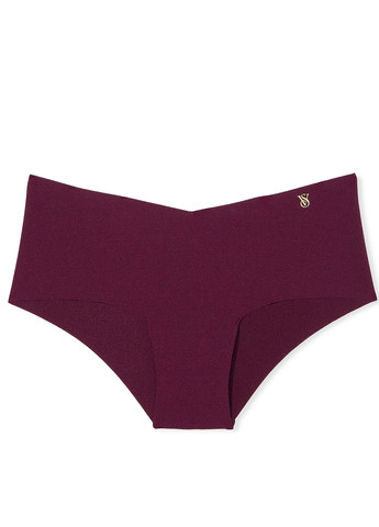 Трусики (7 шт.) Victoria's Secret (297222859)