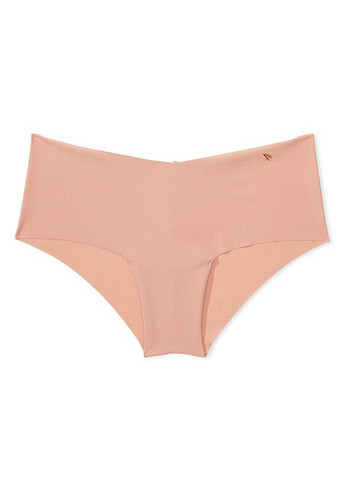 Трусики (7 шт.) Victoria's Secret (297222859)