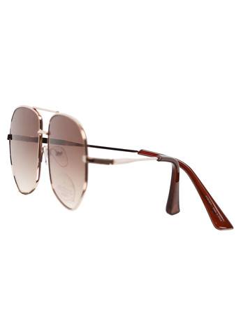 Солнцезащитные очки Missguided (365957390)