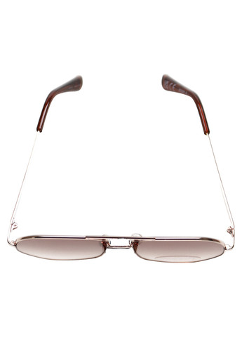 Солнцезащитные очки Missguided (365957390)