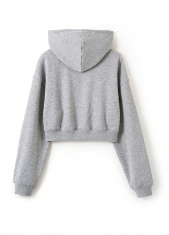 Худі SHEIN (367004101)