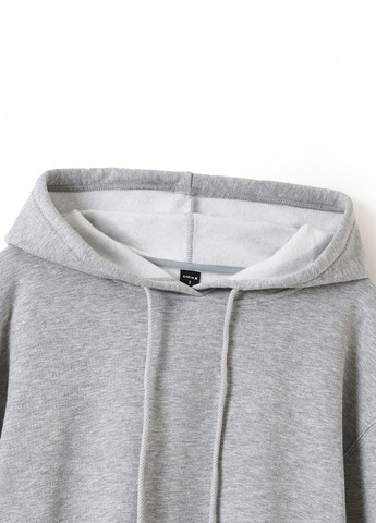 Худі SHEIN (367004101)