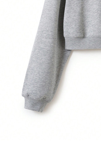 Худі SHEIN (367004101)