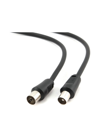 Антенный кабель-удлинитель Cablexpert ccv-515 (130964754)