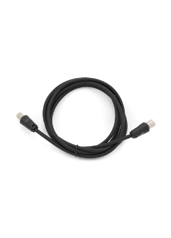 Антенний кабель-подовжувач Cablexpert ccv-515 (130964754)