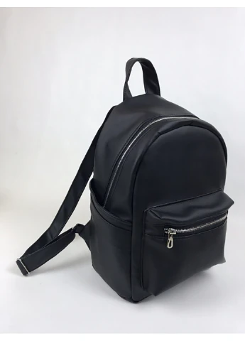 Женский рюкзак 35х12х25 см Sambag (252155081)