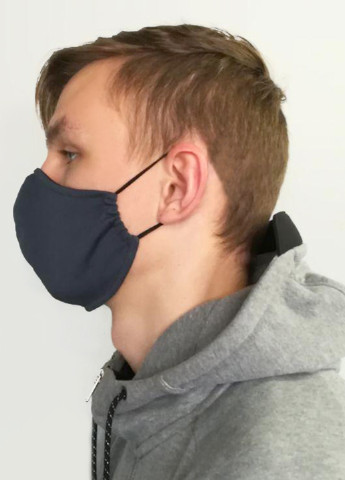 Багаторазова маска Chikiss (182946187)