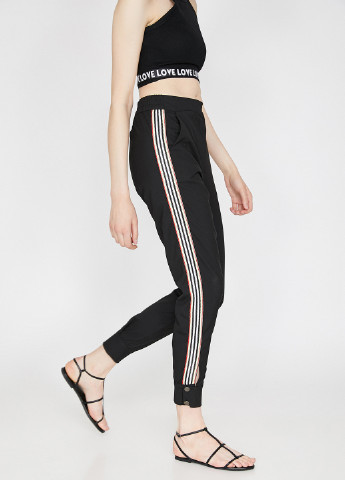 Штани KOTON (250568883)