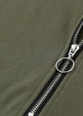 Толстовка SHEIN (329546412)