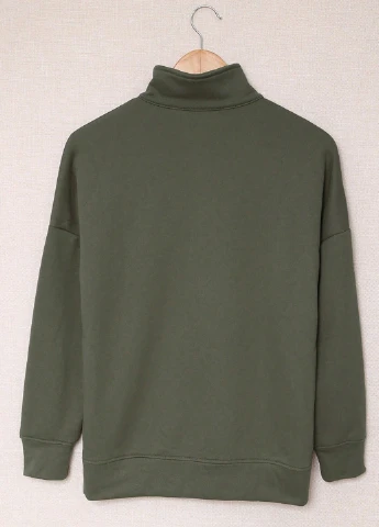 Толстовка SHEIN (329546412)