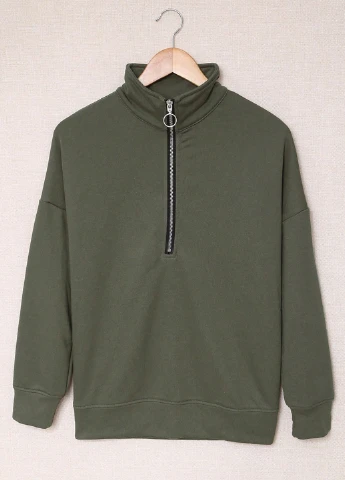 Толстовка SHEIN (329546412)