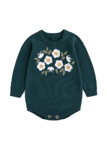 Боди SHEIN (346790718)