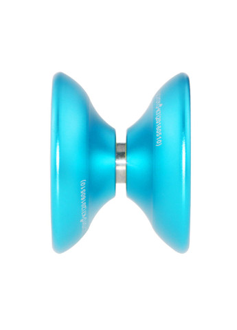 Йо-йо K7 Magicyoyo (254585061)