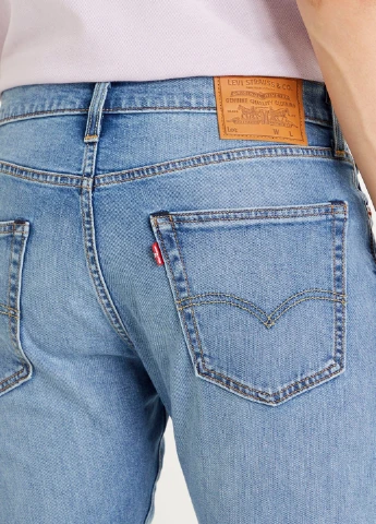 Джинси Levi's (250564596)