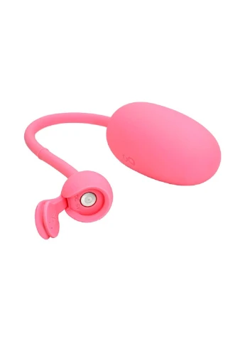 Смарт-тренажер Кегеля для женщин Kegel Coach Magic Motion (251903326)