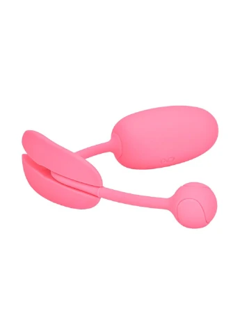 Смарт-тренажер Кегеля для женщин Kegel Coach Magic Motion (251903326)