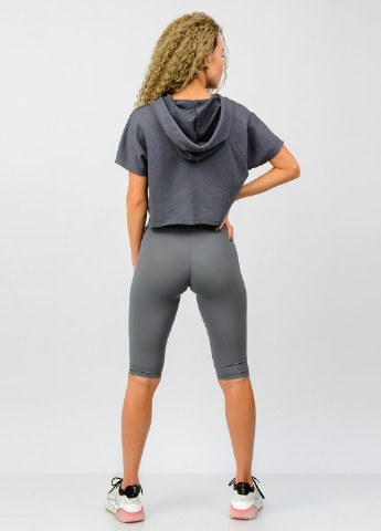 Костюм (худи, шорты) GF SPORT (226270714)