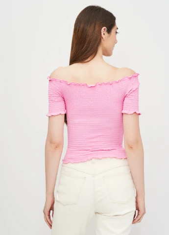 Топ H&M (249896345)