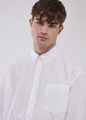 Сорочка SHEIN (331821953)