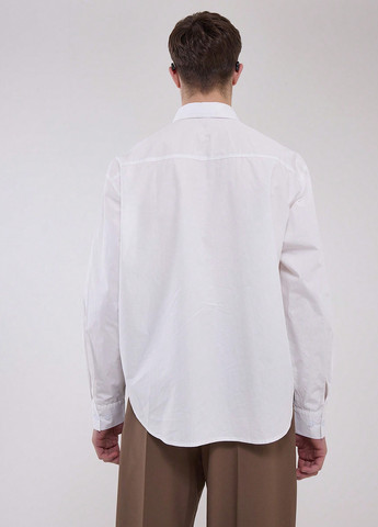 Сорочка SHEIN (331821953)