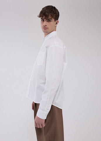 Сорочка SHEIN (331821953)