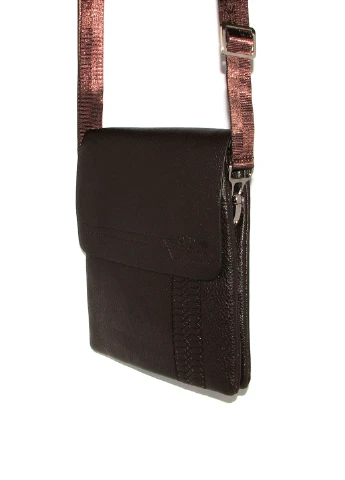 Сумка ST Leather Accessories (17919967)