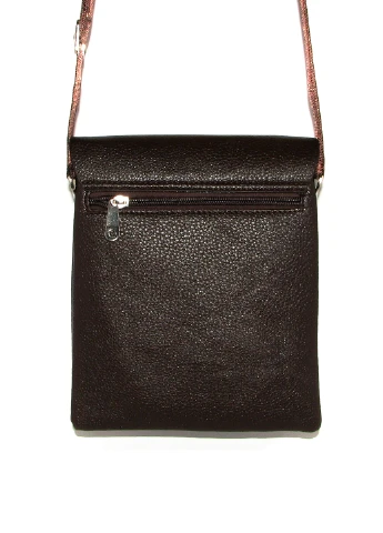 Сумка ST Leather Accessories (17919967)