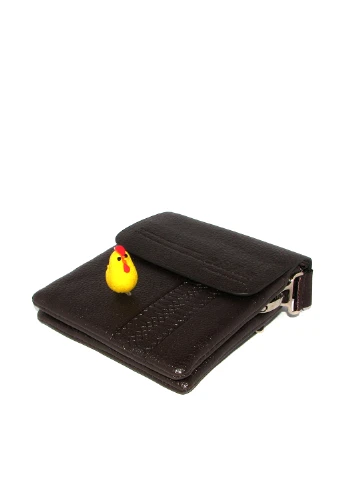 Сумка ST Leather Accessories (17919967)