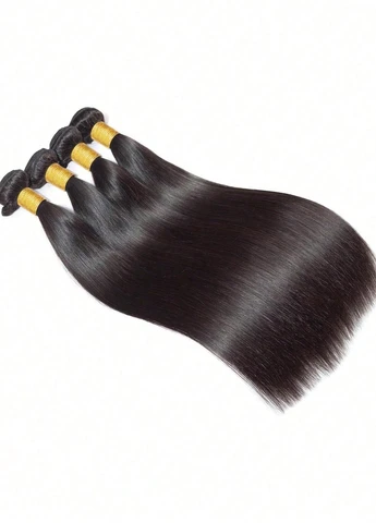 Шиньон SHEIN (347152962)