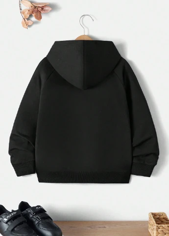 Толстовка SHEIN (311506936)