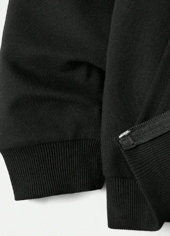 Толстовка SHEIN (311506936)