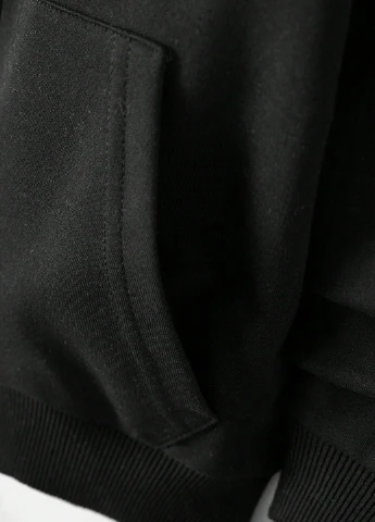 Толстовка SHEIN (311506936)