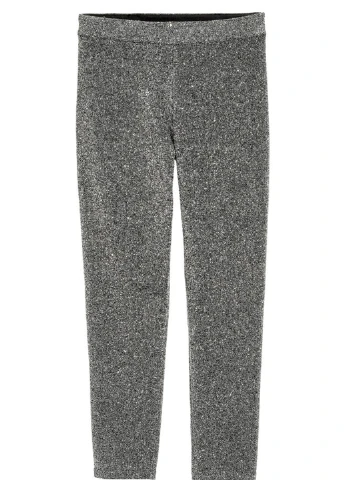 Легінси H&M (221343213)