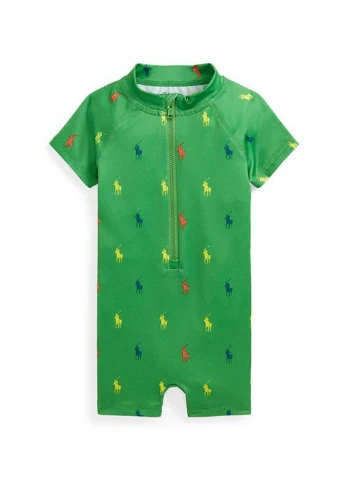 Комбінезон Ralph Lauren (316534523)