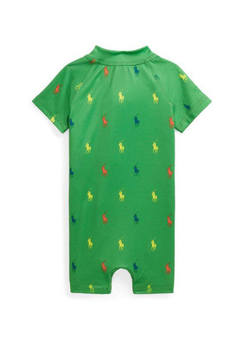 Комбінезон Ralph Lauren (316534523)