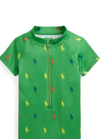 Комбінезон Ralph Lauren (316534523)