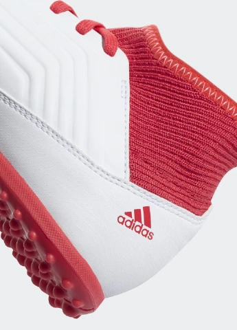 Бутси adidas (75676208)