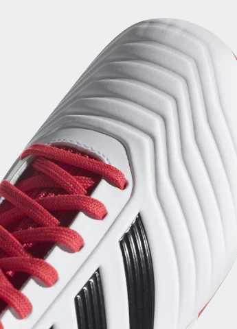 Бутси adidas (75676208)