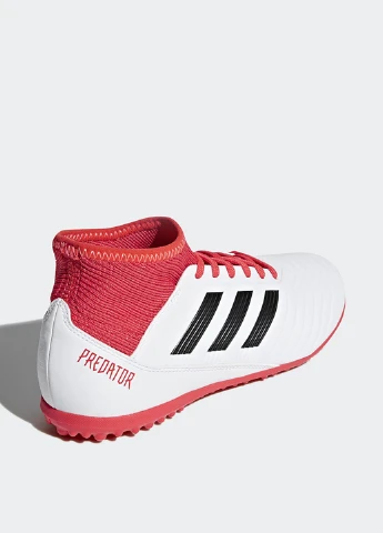 Бутси adidas (75676208)