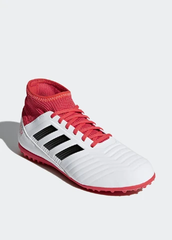 Бутси adidas (75676208)