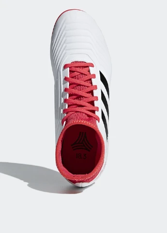 Бутси adidas (75676208)