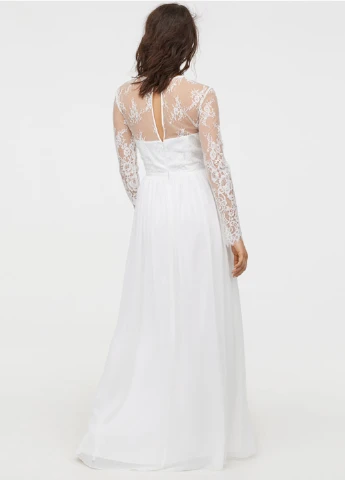 Сукня H&M (251184319)