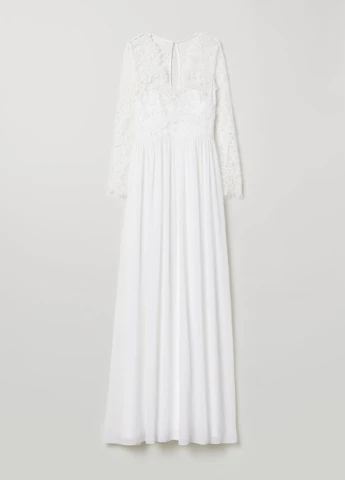 Сукня H&M (251184319)