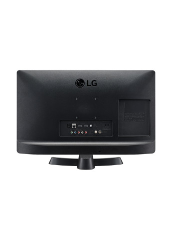 Телевізор LG 24tl510v-pz (155052687)