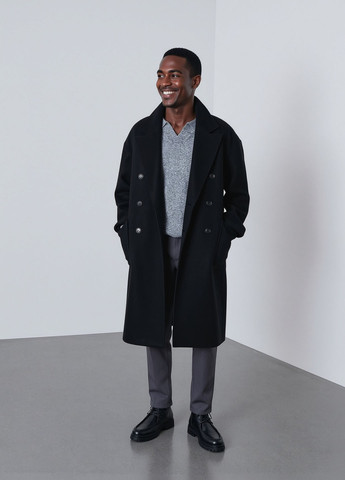 Штани Reserved (291584329)