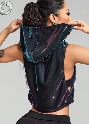 Топ SHEIN (367435696)