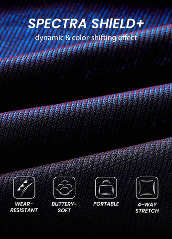 Топ SHEIN (367435696)