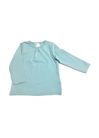 Лонгслив H&M (251786355)