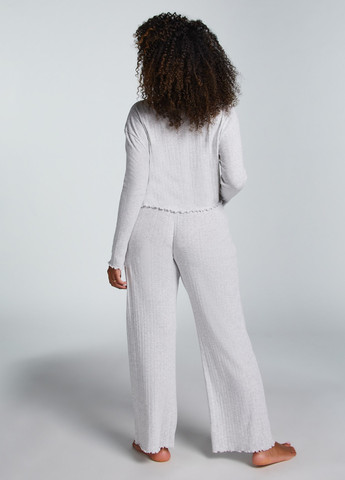 Штани Hunkemoller (340098451)