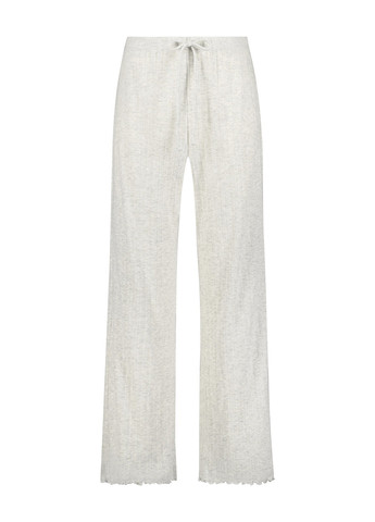 Штани Hunkemoller (340098451)